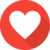 gamipress-icon-heart-material