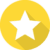 gamipress-icon-star-material